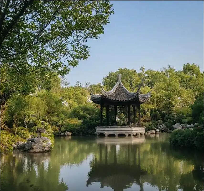 东莞茶山友绿餐饮有限公司